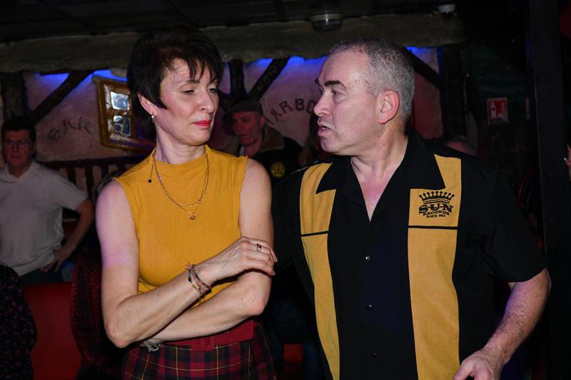 min 2023 02 01 Balajo 137